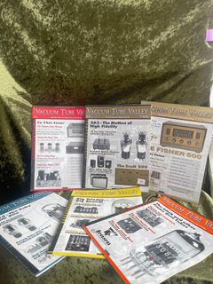 （分類：）位於 。 由 jc21782 提交（商品編號 1371984870，圖片 1）。簡介： 。