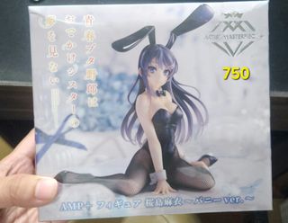 (Category: ) located in . Submitted by techswiftph (Listing ID 1372013054, Image 1). Description: .