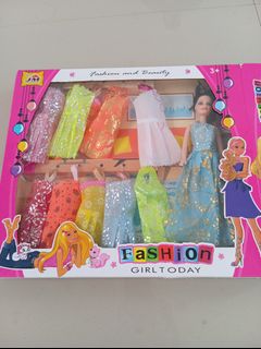 (Kategori: ) berada di . Dikirim oleh janemahven (ID iklan 1371949137, Gambar 1). Deskripsi: .