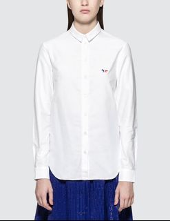 (Kategori: ) berada di . Dikirim oleh good_littlethings13 (ID iklan 1372015993, Gambar 1). Deskripsi: .