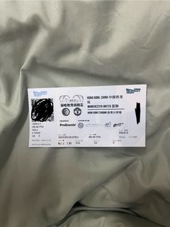 （分類：）位於 。 由 bhijdbe 提交（商品編號 1371930207，圖片 1）。簡介： 。