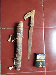 (Kategori: ) berada di . Dikirim oleh bawlok888 (ID iklan 1371948092, Gambar 1). Deskripsi: .
