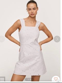 (Category: ) located in . Submitted by secondhandmanila (Listing ID 1371986306, Image 1). Description: .