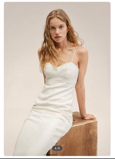 (Category: ) located in . Submitted by secondhandmanila (Listing ID 1371980938, Image 1). Description: .