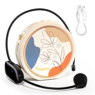 (Category: ) located in . Submitted by onlyqmall (Listing ID 1371992087, Image 1). Description: .