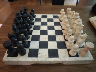 (Category: ) located in . Submitted by jem_heng (Listing ID 1371967355, Image 1). Description: .