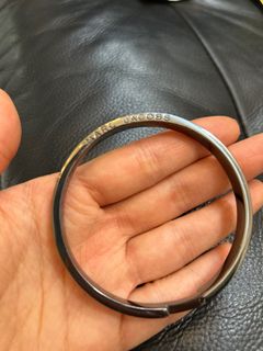 （分類：）位於 。 由 pop_a_bubble 提交（商品編號 1372019882，圖片 1）。簡介： 。