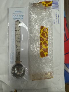 （分類：）位於 。 由 nnnyd 提交（商品編號 1372003180，圖片 1）。簡介： 。