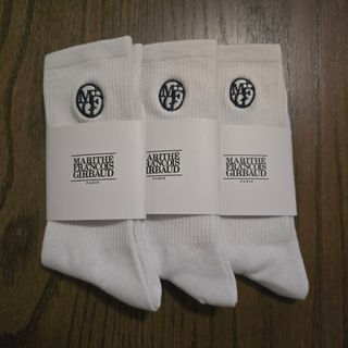 （分類：）位於 。 由 sml07 提交（商品編號 1372044922，圖片 1）。簡介： 。