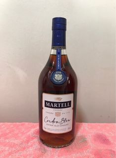 (Category: ) located in . Submitted by mr_ong52 (Listing ID 1372016594, Image 1). Description: .
