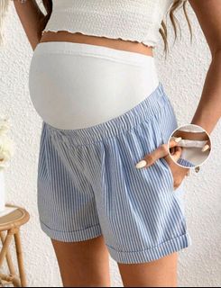 (Category: ) located in . Submitted by mandapancakes (Listing ID 1372042776, Image 1). Description: .