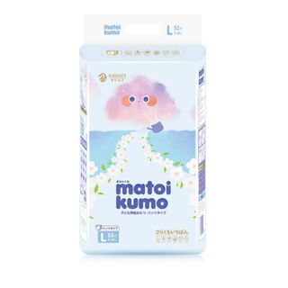 （分類：）位於 。 由 kkrcc 提交（商品編號 1371940912，圖片 1）。簡介： 。