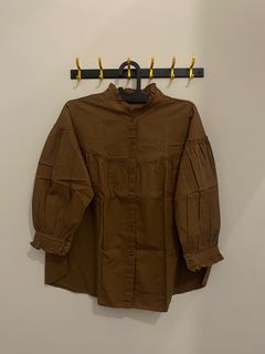 (Kategori: ) berada di . Dikirim oleh syahwaerwa68564 (ID iklan 1372017807, Gambar 1). Deskripsi: .
