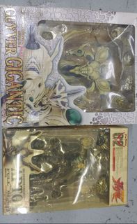 （分類：）位於 。 由 livewhale.e04cff 提交（商品編號 1371978858，圖片 1）。簡介： 。