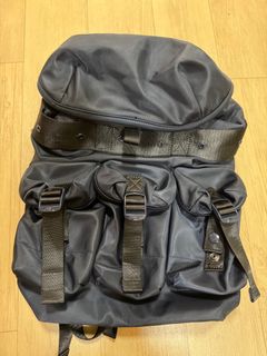 （分類：）位於 。 由 yuki.yng.913 提交（商品編號 1371907002，圖片 1）。簡介： 。