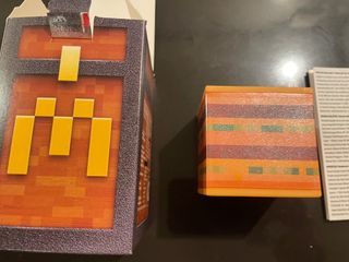 (Category: ) located in . Submitted by ririkoch (Listing ID 1371926487, Image 1). Description: .