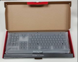 (Category: ) located in . Submitted by letaoservice (Listing ID 1371978956, Image 1). Description: .