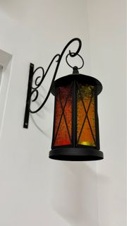 (Category: ) located in . Submitted by rchye (Listing ID 1372064658, Image 1). Description: .