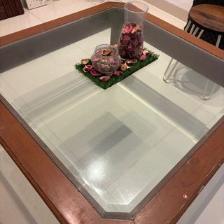 (Kategori: ) berada di . Dikirim oleh barangserbaada (ID iklan 1371908137, Gambar 1). Deskripsi: .