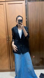 (Kategori: ) berada di . Dikirim oleh ulkasiregar (ID iklan 1372075853, Gambar 1). Deskripsi: .