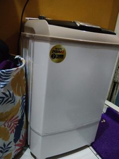(Kategori: ) berada di . Dikirim oleh khayla.shop19 (ID iklan 1372081694, Gambar 1). Deskripsi: .