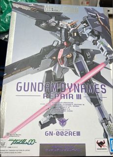 （分類：）位於 。 由 yui0411 提交（商品編號 1371948745，圖片 1）。簡介： 。