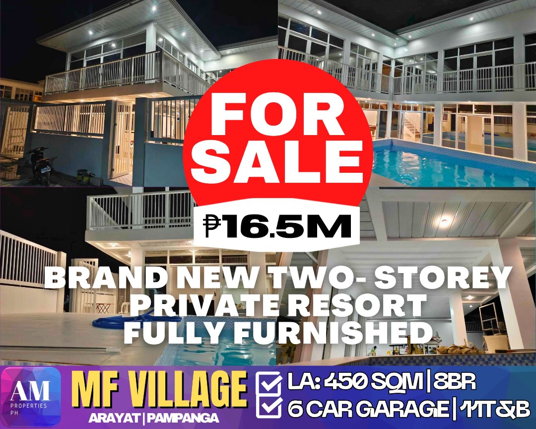 (Category: ) located in . Submitted by am_properties_ph (Listing ID 1371950479, Image 1). Description: .