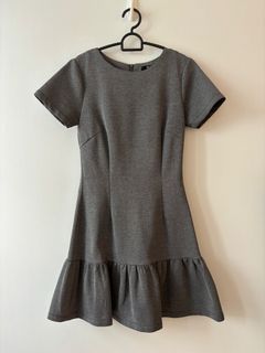 (Category: ) located in . Submitted by nanowardrobe (Listing ID 1371946064, Image 1). Description: .