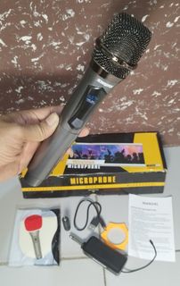 (Kategori: ) berada di . Dikirim oleh ini_enterprise (ID iklan 1371909914, Gambar 1). Deskripsi: .