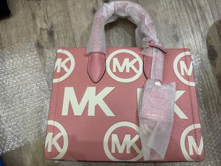 （分類：）位於 。 由 lindacheng.ckl 提交（商品編號 1372076756，圖片 1）。簡介： 。