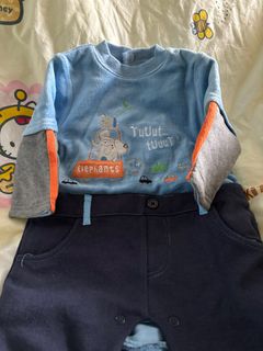 （分類：）位於 。 由 lilybb0204 提交（商品編號 1372043035，圖片 1）。簡介： 。