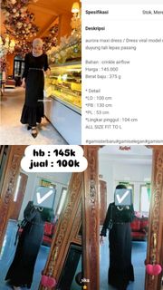 (Kategori: ) berada di . Dikirim oleh feyyy008 (ID iklan 1372030945, Gambar 1). Deskripsi: .