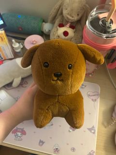 (Category: ) located in . Submitted by phanpytoot22 (Listing ID 1372066428, Image 1). Description: .