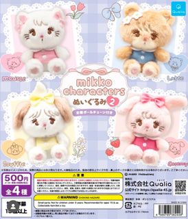 （分類：）位於 。 由 rinaaala 提交（商品編號 1372001303，圖片 1）。簡介： 。