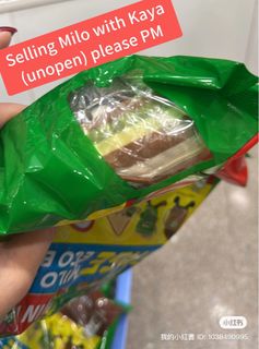 (Category: ) located in . Submitted by j03773 (Listing ID 1372044495, Image 1). Description: .