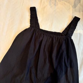 (Category: ) located in . Submitted by oldieode (Listing ID 1371971641, Image 1). Description: .