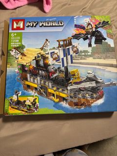 (Category: ) located in . Submitted by eh1701 (Listing ID 1372044270, Image 1). Description: .