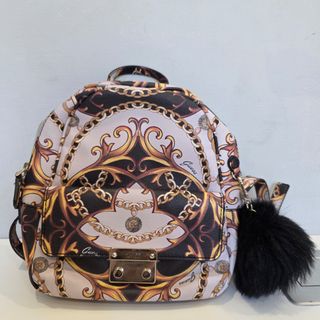 (Kategori: ) berada di . Dikirim oleh preloved.bynell. (ID iklan 1372002999, Gambar 1). Deskripsi: .