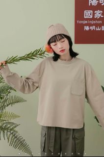 由 RemiLi (刊登 ID 1371925518，圖片 1) 提交，位於 的 (類別：)，說明：。