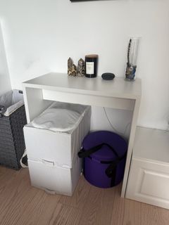 （分類：）位於 。 由 nastaciak 提交（商品編號 1370117550，圖片 1）。簡介： 。