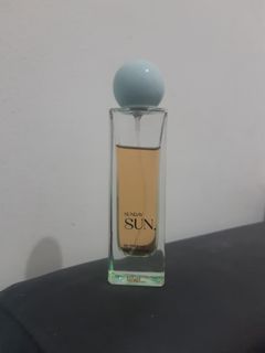 (Kategori: ) berada di . Dikirim oleh jophiel.fash (ID iklan 1372078736, Gambar 1). Deskripsi: .