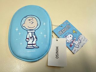 （分類：）位於 。 由 samsamissam 提交（商品編號 1371989462，圖片 1）。簡介： 。
