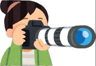 （分類：）位於 。 由 247_camera 提交（商品編號 1372027592，圖片 1）。簡介： 。