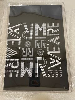 （分類：）位於 。 由 chocooccc 提交（商品編號 1371922219，圖片 1）。簡介： 。
