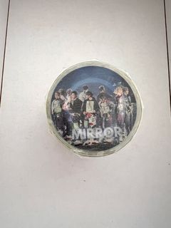 （分類：）位於 。 由 wylka 提交（商品編號 1371963281，圖片 1）。簡介： 。