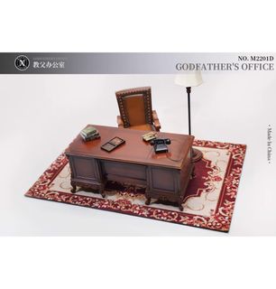 (Category: ) located in . Submitted by agkstudio (Listing ID 1371988793, Image 1). Description: .