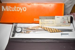 由 jimmyho47633847 (刊登 ID 1371956954，圖片 1) 提交，位於 的 (類別：)，說明：。