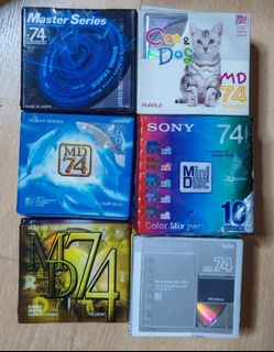 (Category: ) located in . Submitted by rainbow000 (Listing ID 1310671580, Image 1). Description: .