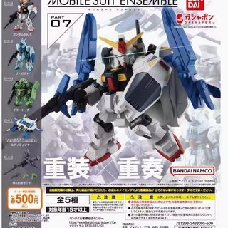 （分類：）位於 。 由 bryan2171 提交（商品編號 1372018156，圖片 1）。簡介： 。