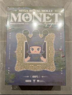 （分類：）位於 。 由 gpsell 提交（商品編號 1371951975，圖片 1）。簡介： 。